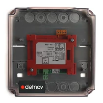 Detnov BOX-ONE moduldoboz