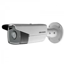 DS-2CD2T43G0-I8 Hikvision Exir kompakt kamera, 4MP, 2,8;3,6;4