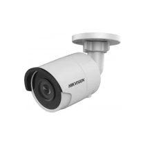 DS-2CD2043G0-I Hikvision IR WDR EXIR csõkamera 4MP 2,8/4 mm