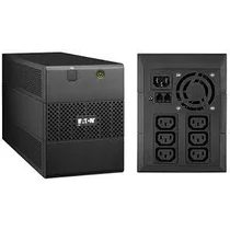 UPS Eaton 5e 1500i vonali-interaktív szünetmentes