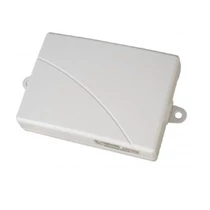DSC v.n. 8 csat. vevõ RF5108-433