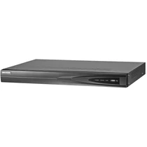 DS7608NI K1/8P Hikvision NVR 8csat.POE