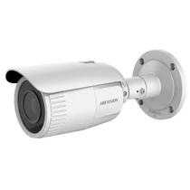 DS-2CD1643G0-IZ Hikvision csõkamera, 4MP, 2.8-12mm MZ, WDR