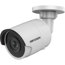 DS-2CD2045FWD-I Hikvision csõkamera 4Mpx, 2,8mm
