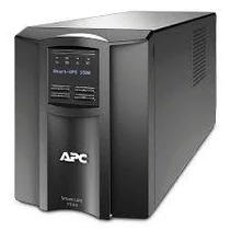 UPS szünetmentes SMT1500IC