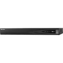 DS-7604NI-Q1 Hikvision NVR 4csat. 40Mbps