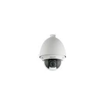 DS-2AE4215TI-D Hikvision THD speed dome kamera