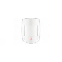 Paradox DG55 PIR