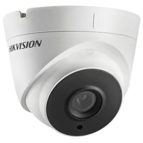 DS-2CD1323G0-I Hikvision EXIR dome kamera 2MP, fix optika