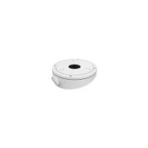DS-1281ZJ-S Hikvision kötõdoboz, ferde