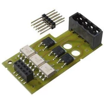 Evohome bõvítõ modul HCS80