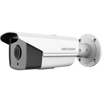 DS-2CD2T45FWD-I5 Hikvision Exir kompakt kamera, 4MP, 2,8, 4,6,8mm