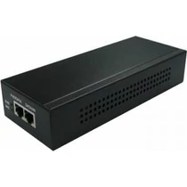 PoE tápegység+ kábel Hikvision LAS60-57 60W