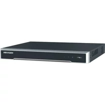 DS7608NI-Q2/8P NVR Hikvision