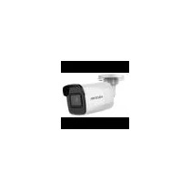 DS-2CD2085FWD-I EXIR dome kamera 8Mpx 2.8mm fix optika