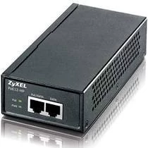 Zyxel PoE injektor