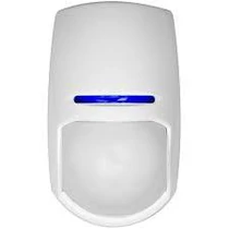 Pyronix mozgásérzékelõ KX10DP