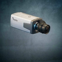 Intellio Visus box kamera 5MP (IV-Box-5MP)