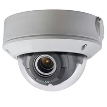 DS-2CE5AD0T-VPIT3F 2mp, THD varifokális dome kamera