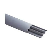 LO75 LD Taposócsatorna 75x18 kábelcsatorna 2m/szál
