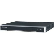 DS-7616NI-Q2/16P Hikvision NVR 16csat.,16xPoE