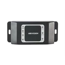 Hikvision DS-K2M060 ajtóvezérlõ modul