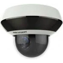 DS2DE2A204IW-DE3 2MP mini PTZ kamera, 2.8-12mm