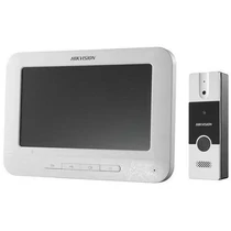 DS-KIS202 analóg video-kaputelefon szett