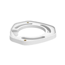 MS mini dome kamera alátét adapter