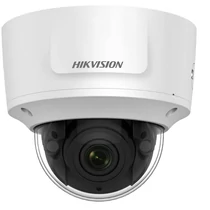 DS-2CD2743G0-IZS Hikvision 4MP dome kamera (2,8-12mm)
