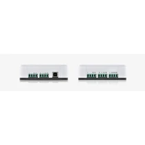 Jantar SPIDER W5-USB konverter