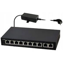 Pulsar 5108-CRB switch