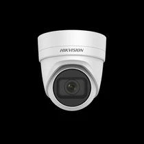 DS-2CD2H85FWD-IZS (2.8-12mm)
