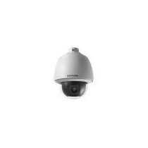 DS-2AE5232T-A (C) Hikvision THD speed dome kamera 32x zoom
