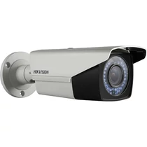 DS-2CE16D0T-VFIR3E (2.8-12mm) Hikvision 2 MP THD varifokális IR csõkamera, POC
