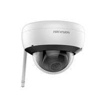 DS-2CD2121G1-IDW1 2MP 2,8-4 mm Wifi dome kamera