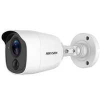 DS-2CE11D0T-PIRLO (2.8mm;3,6mm) Hikvision THD EXIR csõkamera, 2MP