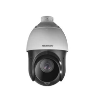 DS-2DE4425IW-DE Hikvision kamera 4MP, 25x zoom, 12Vdc/PoE+
