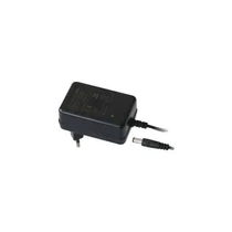 Pulsar dugasz tápegység PSA12015 12V/1.5A