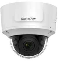 DS-2CD2745FWD-IZS Hikvision 4MP dome kamera (2,8-12mm)