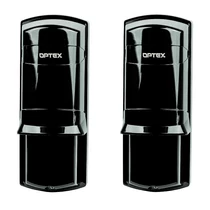 Optex infrasorompó AX70TN