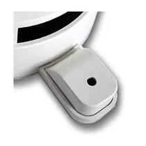 Detnov Bud-200 Buzzer