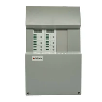 Detnov CMD-502 2 hurkos CO érzékelõ központ