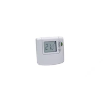 Evohome DTS92A RF szobatermosztát
