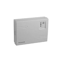 Evohome Vez. nél. 8A relé modul, SPDT relével