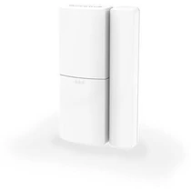 Honeywell Vezeték nélküli ajtó/ablak-nyitás érzékelõ DCxxx típusú csengõkhöz