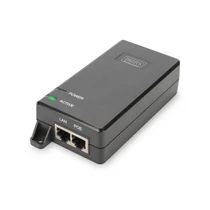 Digitus LAN/PoE+ extender