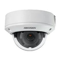 DS-2CD1743G0-IZ Hikvision dómkamera, 4MP, 2.8-12mm MZ, WDR