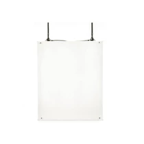 GSM TELL Dualcom SIA IP KIT (x2 SIM)
