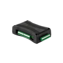 GSM TELL IP Bridge PRO 3G